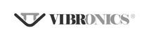 Vibronics